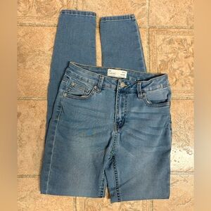 Jeggings